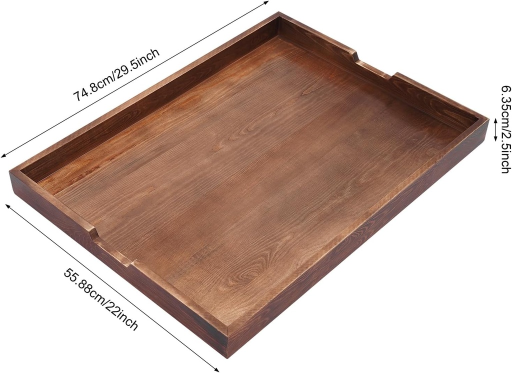 noodle-board-stove-covers-with-built-in--2.jpg