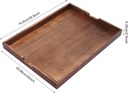 noodle-board-stove-covers-with-built-in--2.jpg