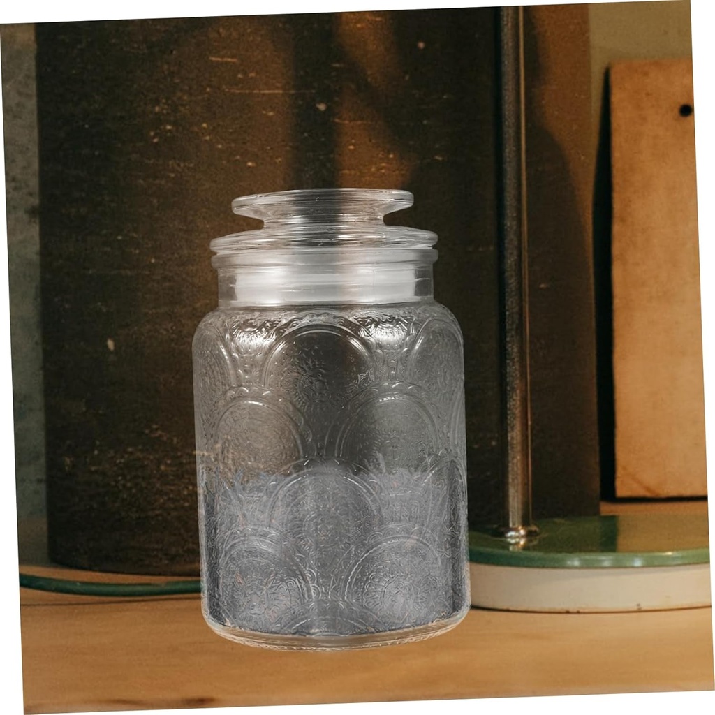 happyyami-small-mason-jars-snack-storage-2.jpg