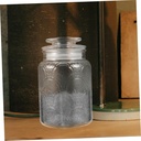 happyyami-small-mason-jars-snack-storage-2.jpg
