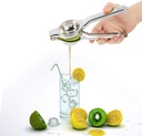 heavy-duty-citrus-press---stainless-stee-2.jpg