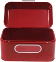 lioons-classic-bread-box-large-capacity--4.jpg