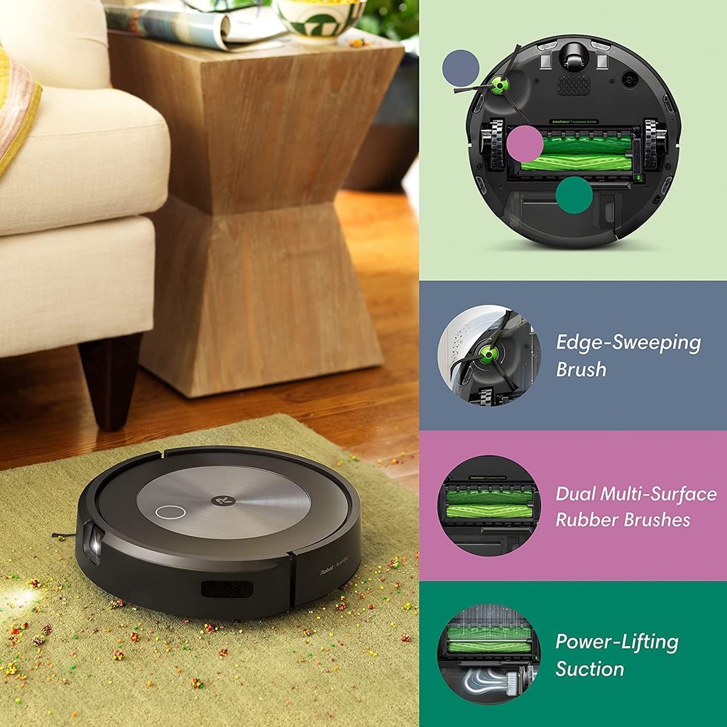 irobot-roomba-j7-7550-robot-vacuum-bundl-4.jpg