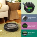 irobot-roomba-j7-7550-robot-vacuum-bundl-4.jpg