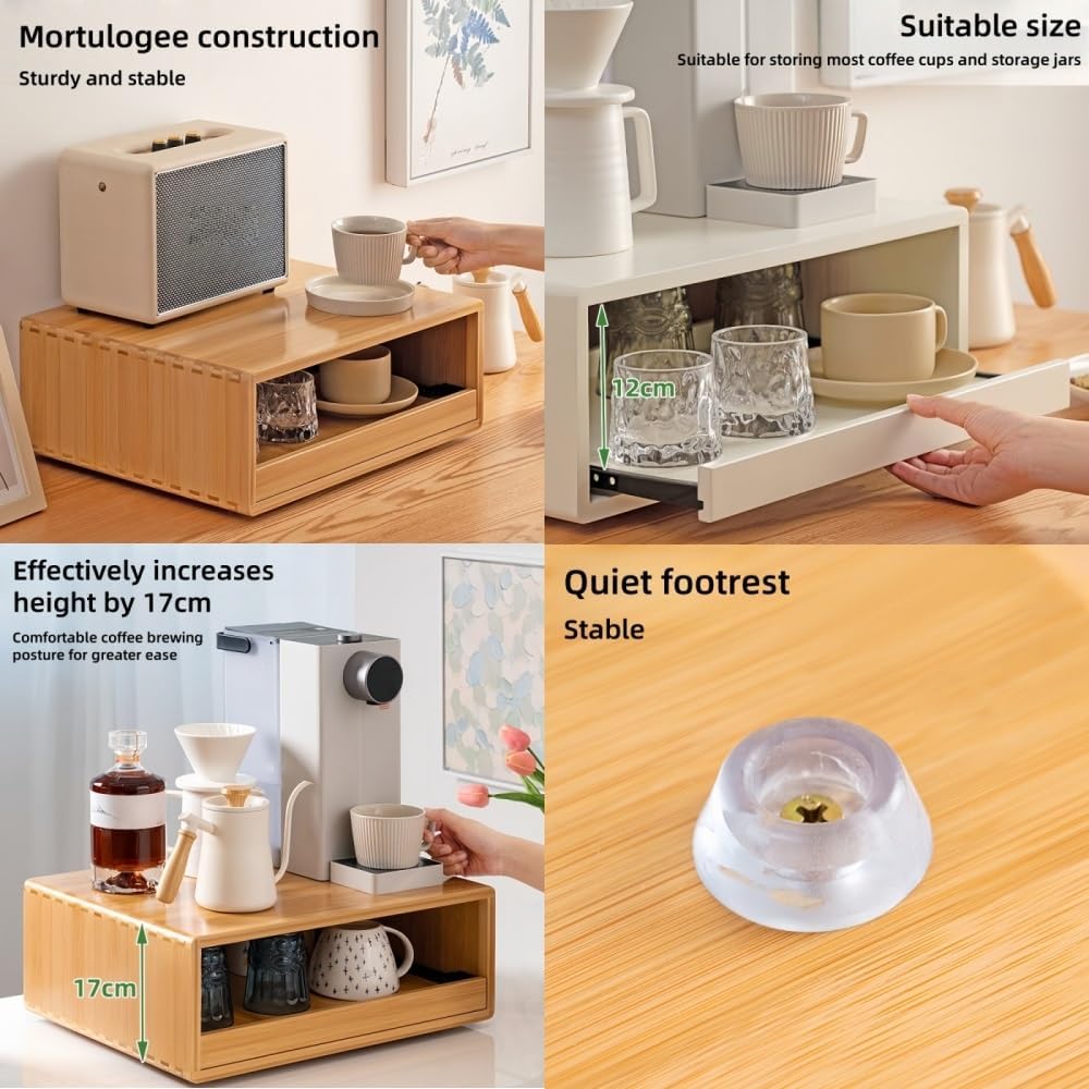 coffee-station-organizer-multi---tier-ki-5.jpg