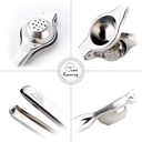 heavy-duty-citrus-press---stainless-stee-3.jpg