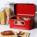 lioons-classic-bread-box-large-capacity--5.jpg
