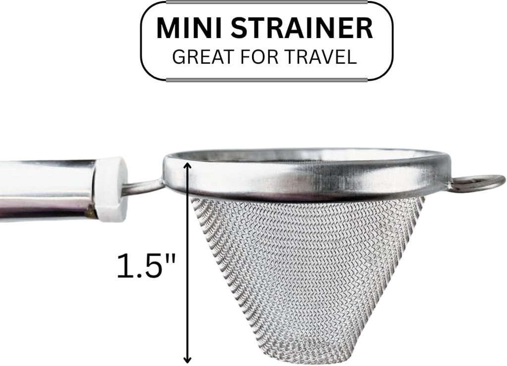 mini-strainer-575-end-to-end-2-diameter--3.jpg