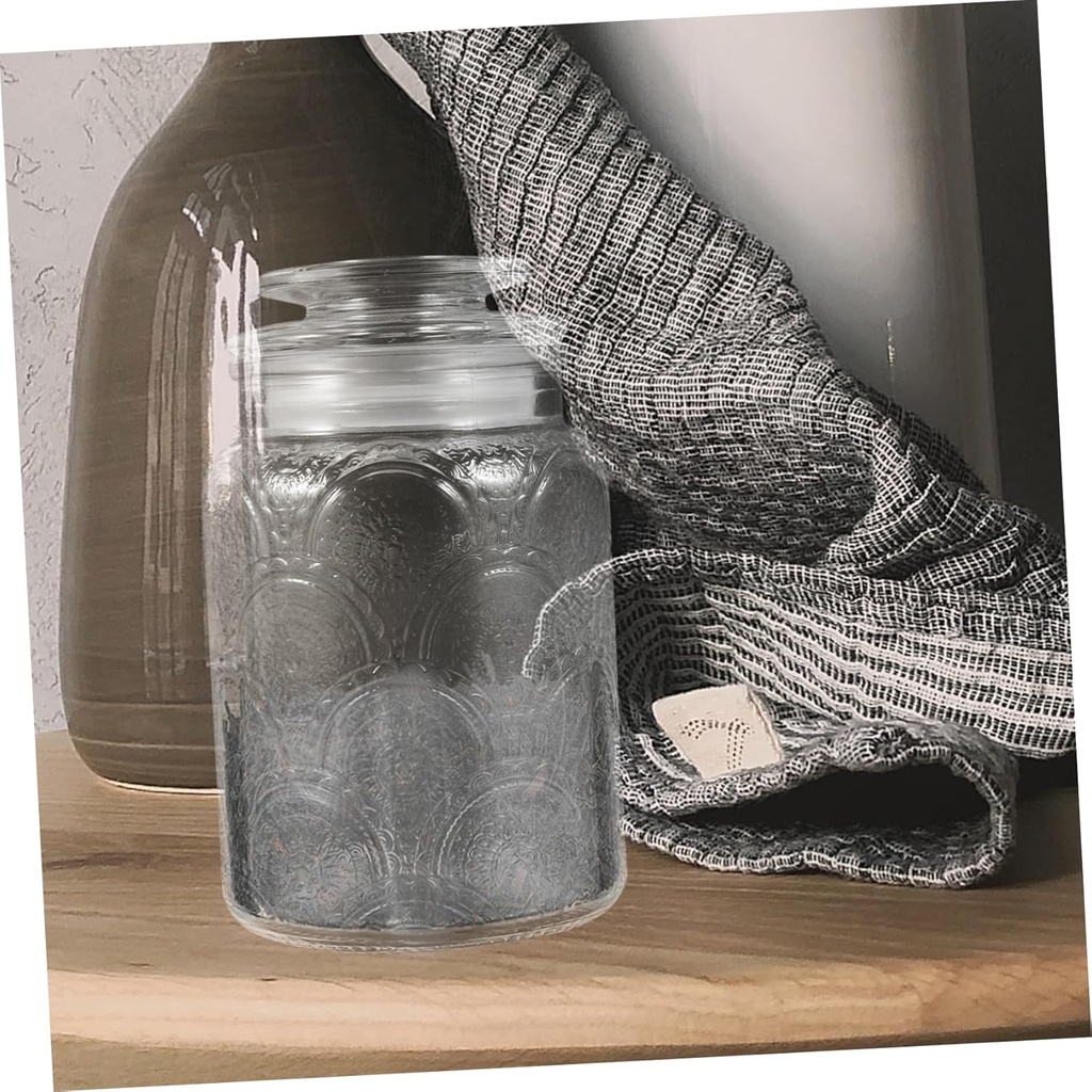 happyyami-small-mason-jars-snack-storage-4.jpg