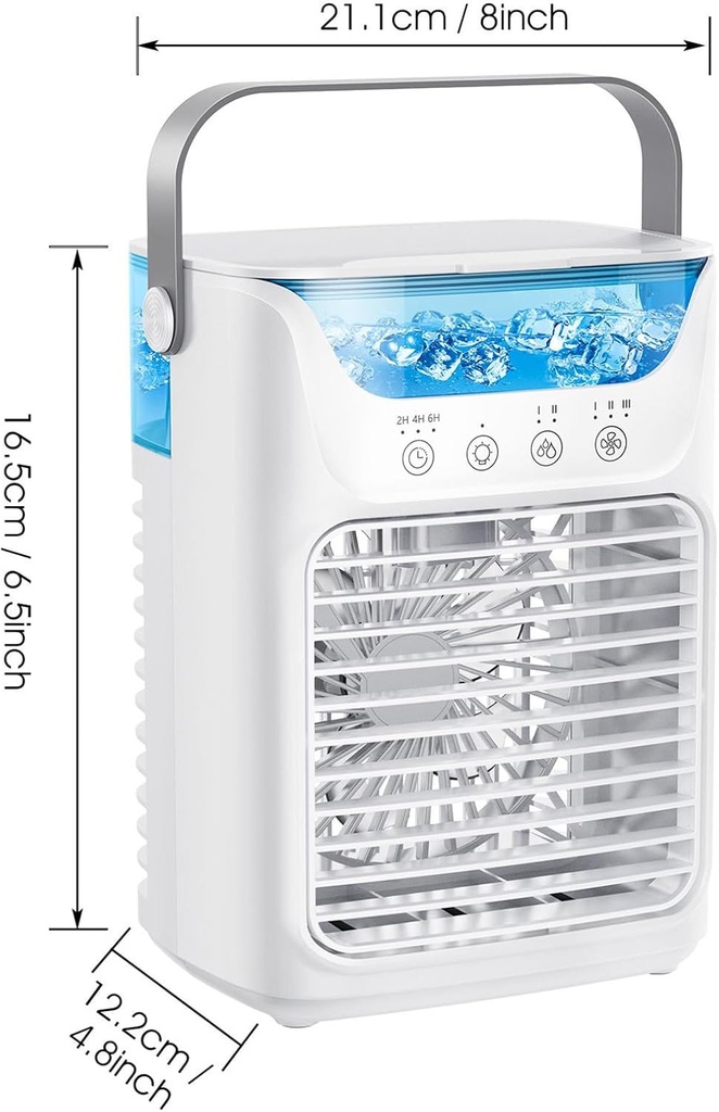 700ml-air-conditioners-fan-3-speed-humid-2.jpg