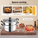 noodle-board-stove-covers-with-built-in--5.jpg