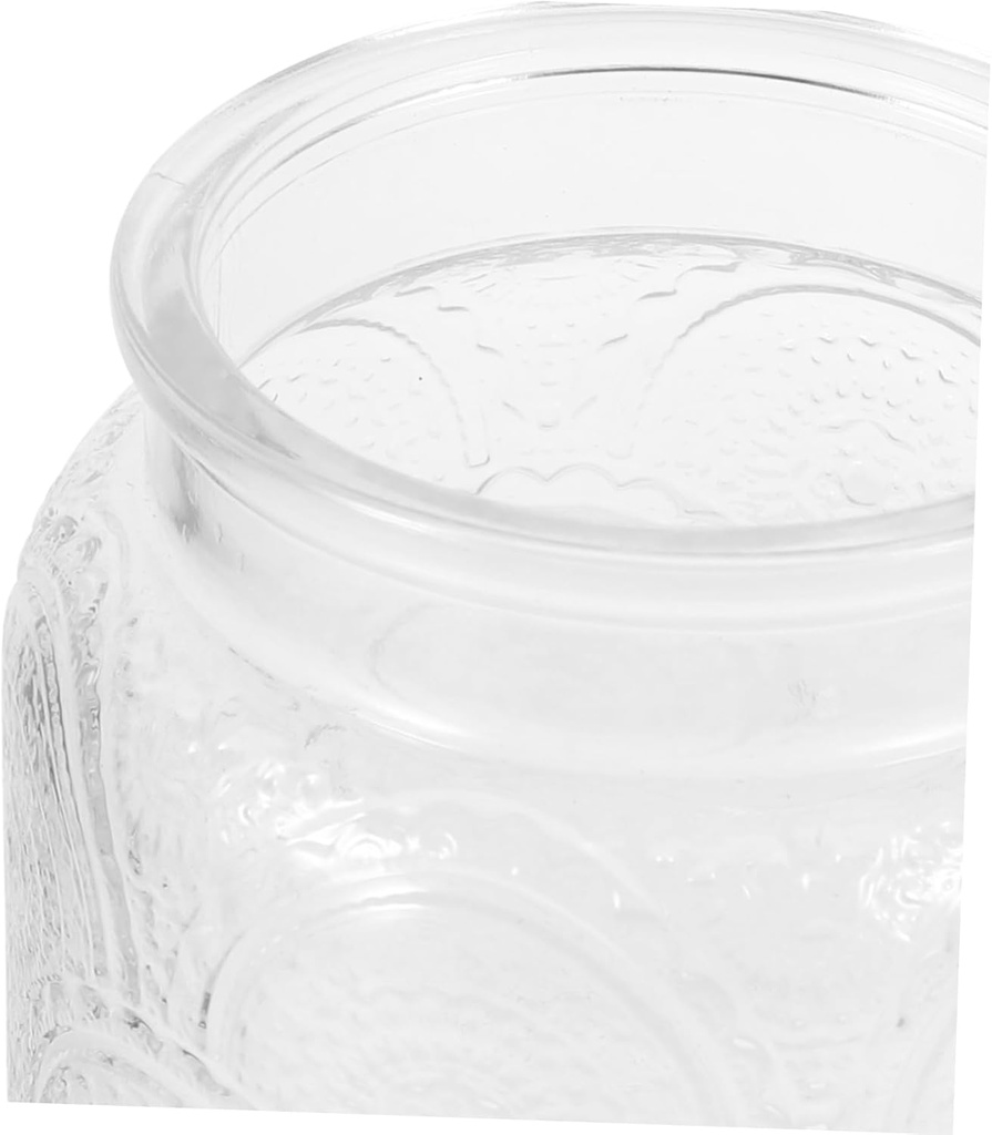 happyyami-small-mason-jars-snack-storage-5.jpg