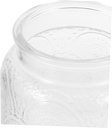 happyyami-small-mason-jars-snack-storage-5.jpg