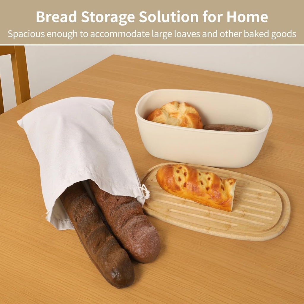 bread-box-for-kitchen-countertop-wood-cu-2.jpg