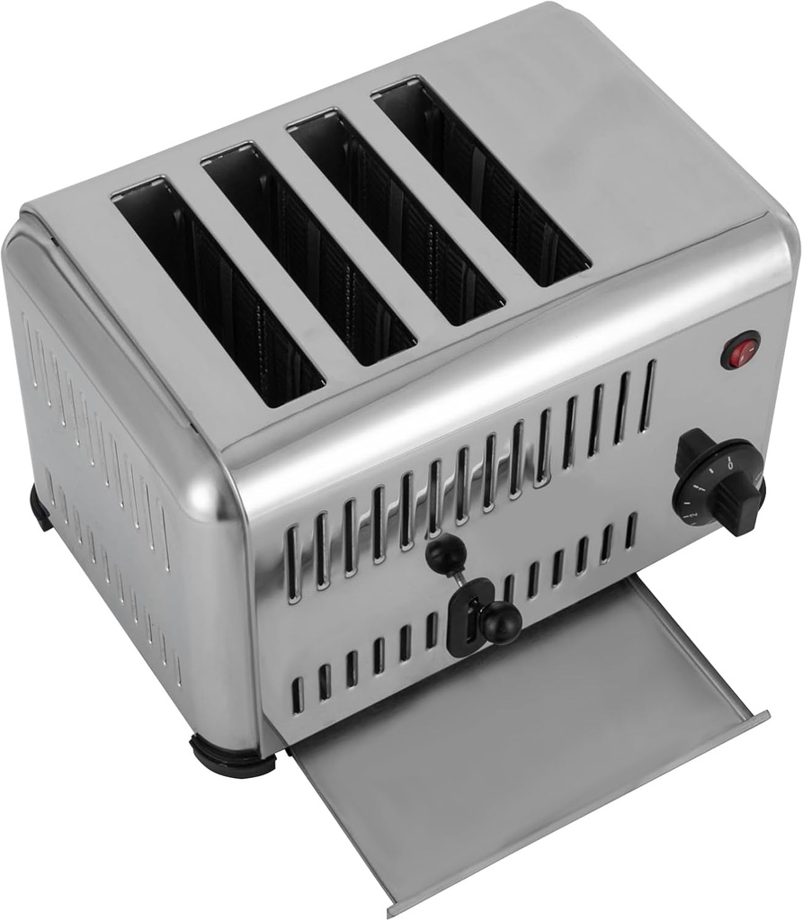 4-slice-pop-up-bread-baking-machine-110v-5.jpg