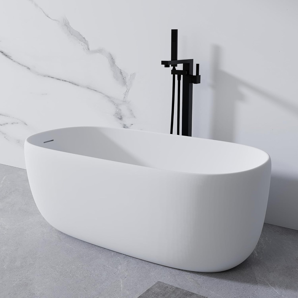 favfurish-51-freestanding-bathtub-stone--2.jpg