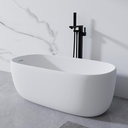 favfurish-51-freestanding-bathtub-stone--2.jpg