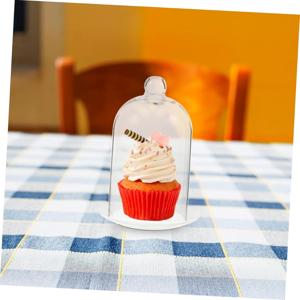 alipis-cake-dome-cover-12-acrylic-cake-p-5.jpg