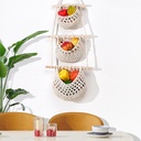 fruit-vegetable-hammock-multi-purpose-3--6.jpg