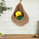 zerodeko-fruit-vegetable-hanging-basket--5.jpg