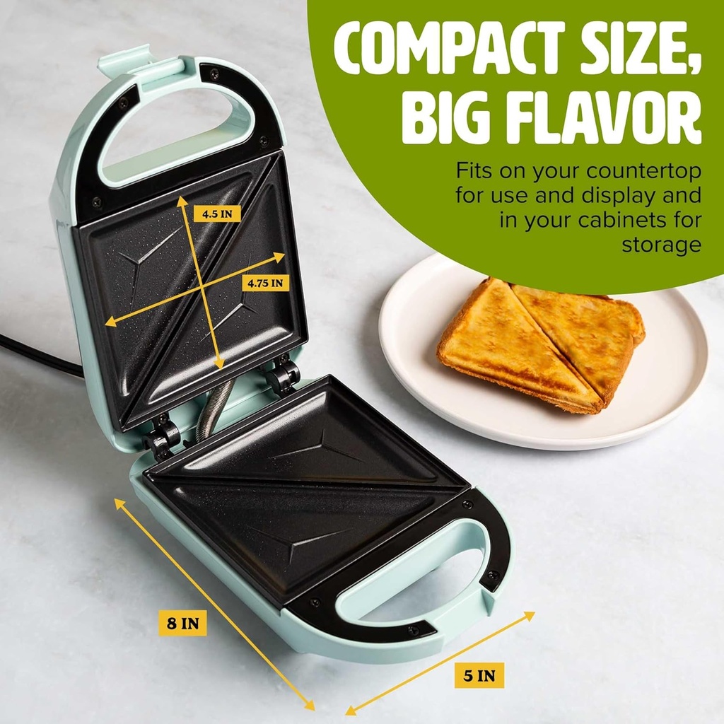 tasty-mini-sandwich-maker-makes-sandwich-3.jpg
