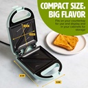 tasty-mini-sandwich-maker-makes-sandwich-3.jpg
