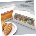 5pcs-window-portable-toast-and-dessert-p-3.jpg