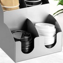 coffee-capsules-storage-basketcounter-co-4.jpg