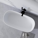 favfurish-51-freestanding-bathtub-stone--4.jpg