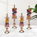 candy-jars-with-lids4-pcs-gold-metal-sug-2.jpg