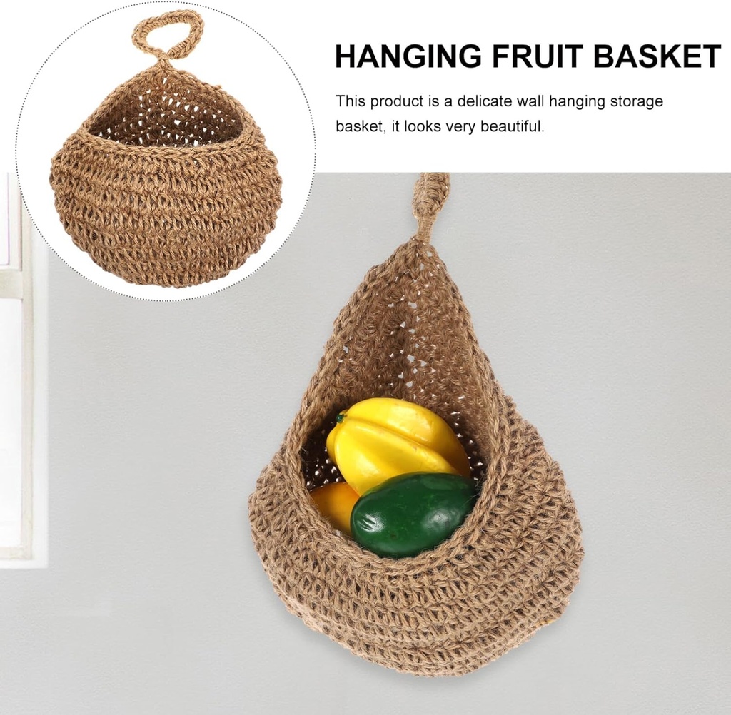 zerodeko-fruit-vegetable-hanging-basket--6.jpg