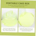 stobok-locking-cake-holder-cover-cake-ca-3.jpg