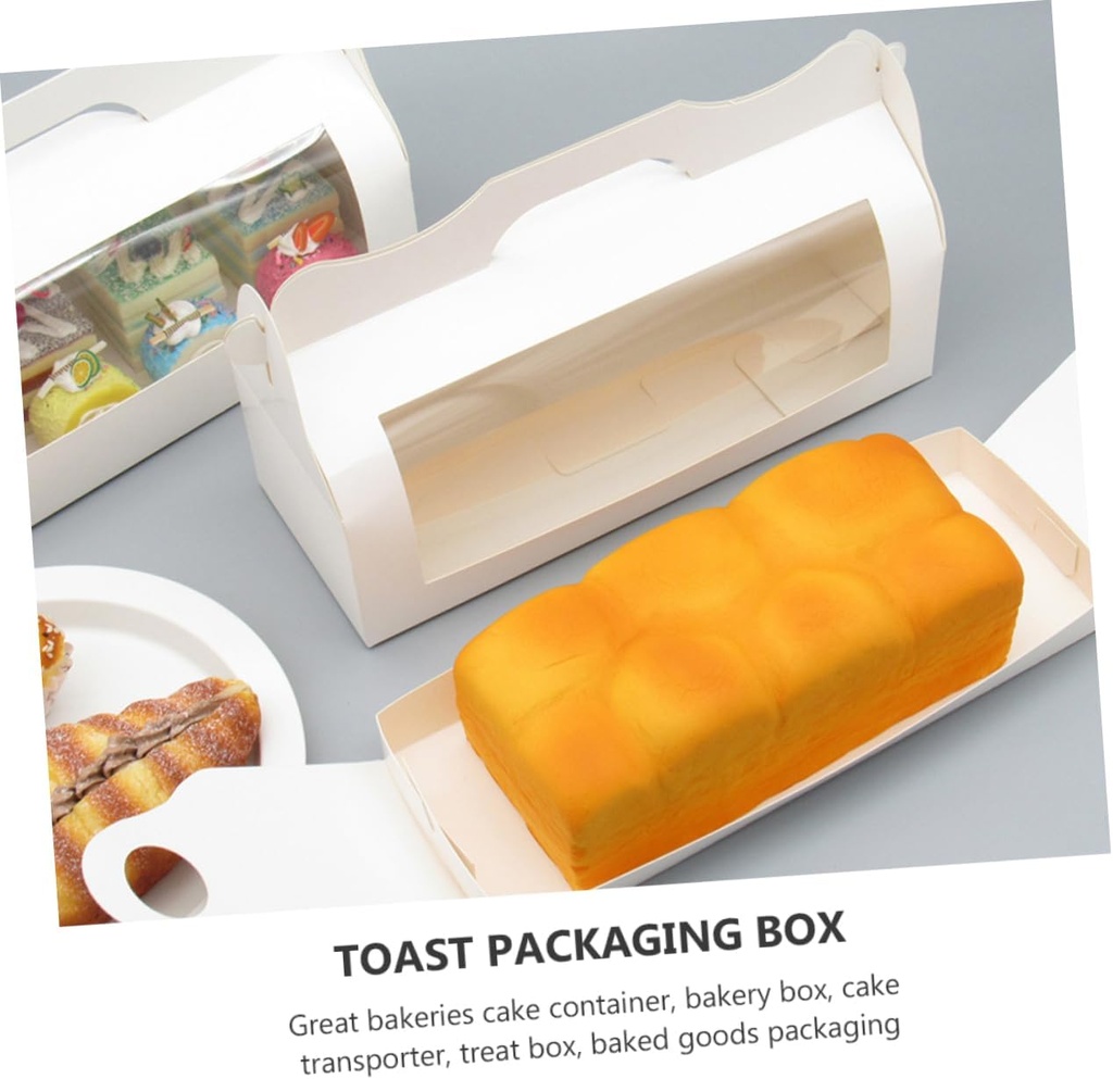 5pcs-window-portable-toast-and-dessert-p-5.jpg