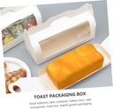 5pcs-window-portable-toast-and-dessert-p-5.jpg