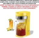 starfrit-iced-tea-brewer-yellow-4.jpg