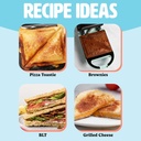 tasty-mini-sandwich-maker-makes-sandwich-6.jpg