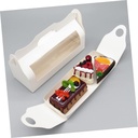 5pcs-window-portable-toast-and-dessert-p-6.jpg