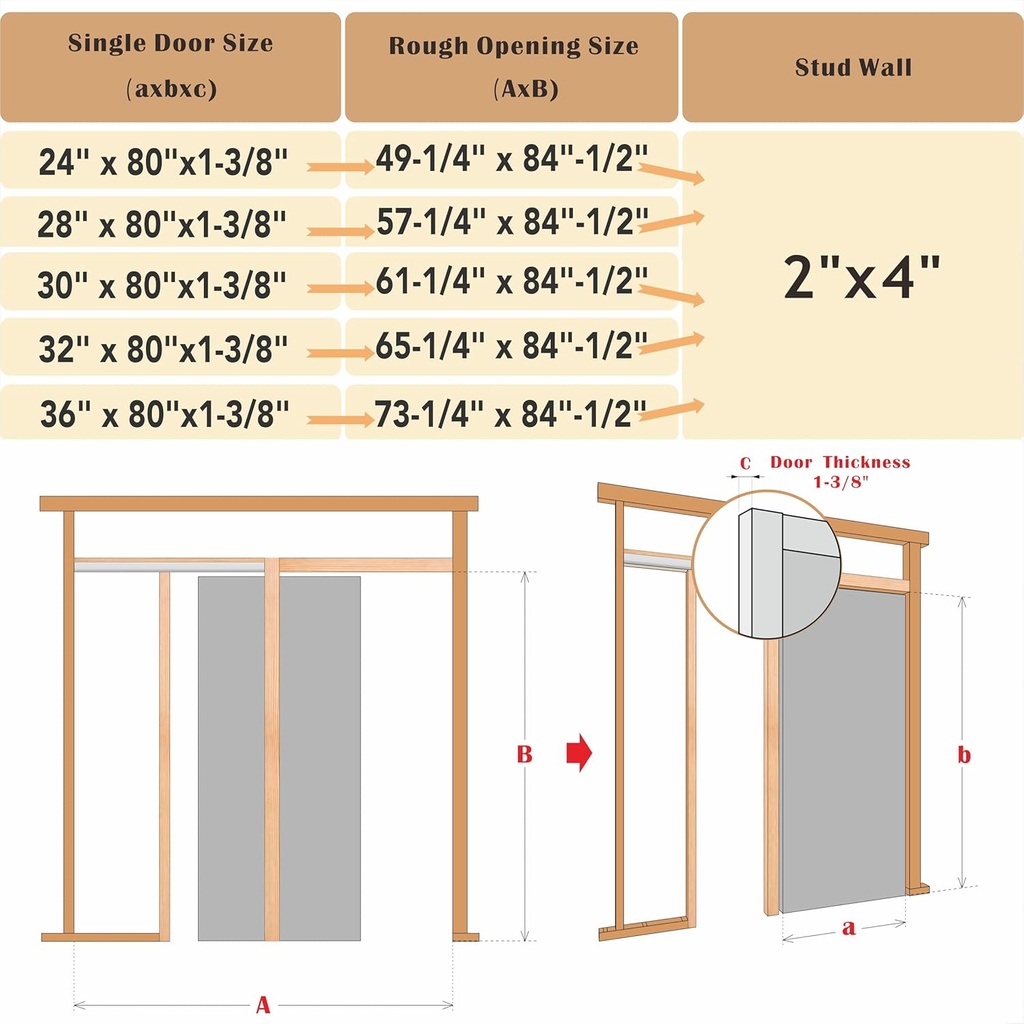 30-x-80-sliding-pocket-door-5-lite-frost-2.jpg