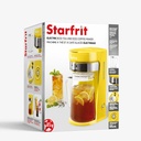 starfrit-iced-tea-brewer-yellow-5.jpg