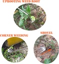 weed-puller-tool-and-garden-shovel-fecsa-3.jpg
