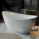 empava-67-inch-freestanding-bathtub-oval-4.jpg