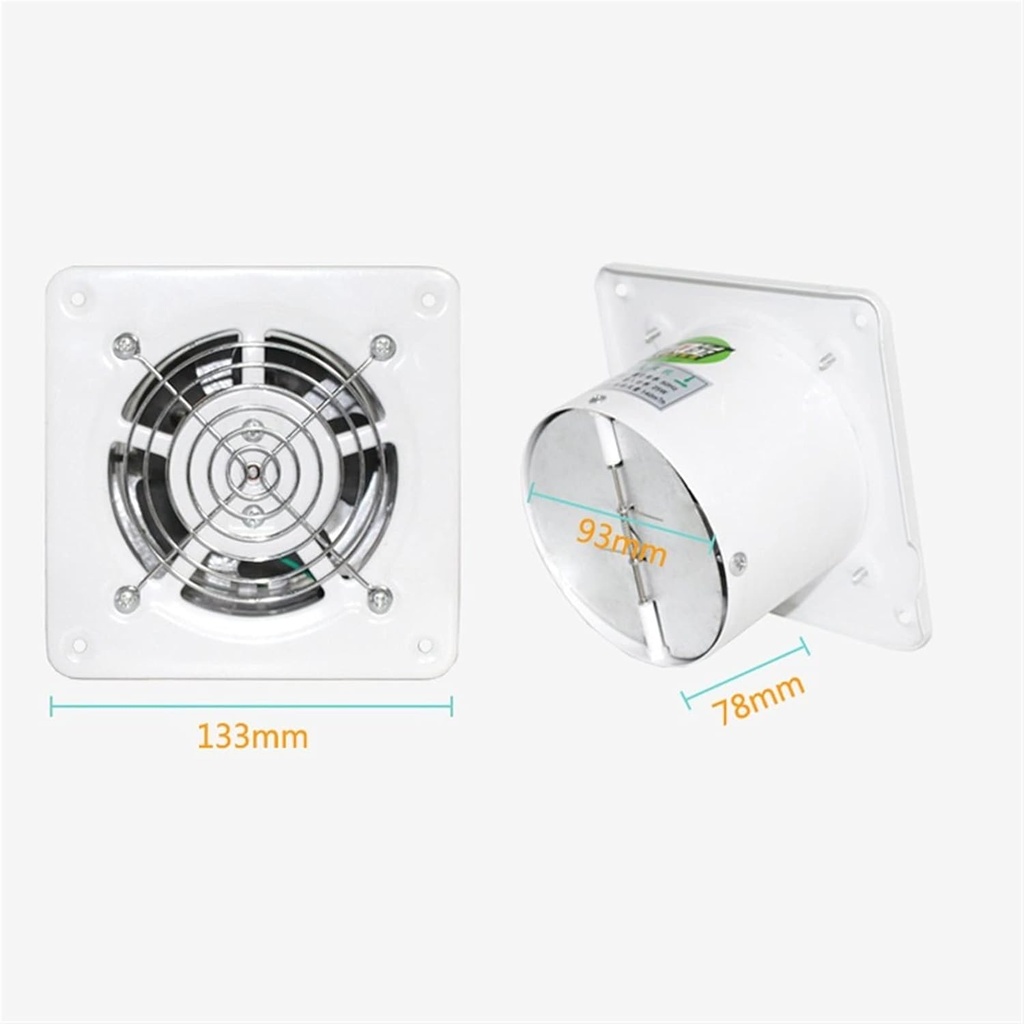 ventilation-fan-4-inch-exhaust-fan-dust--2.jpg