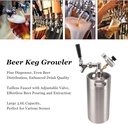 beer-keg-growler-36l-stainless-steel-keg-4.jpg
