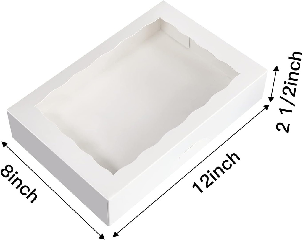 one-more-15-pack-white-bakery-box12x8x25-2.jpg