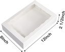 one-more-15-pack-white-bakery-box12x8x25-2.jpg