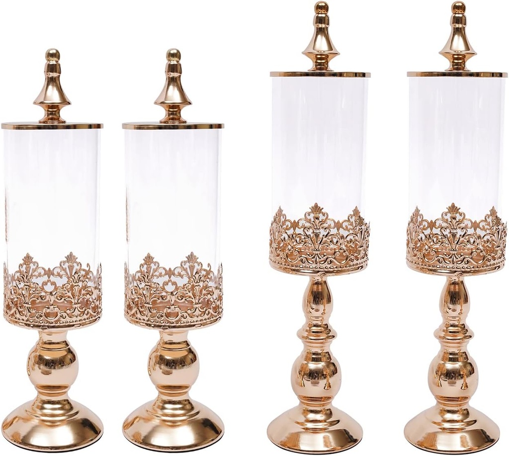 candy-jars-with-lids4-pcs-gold-metal-sug-6.jpg
