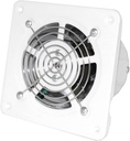 ventilation-fan-4-inch-exhaust-fan-dust--3.jpg