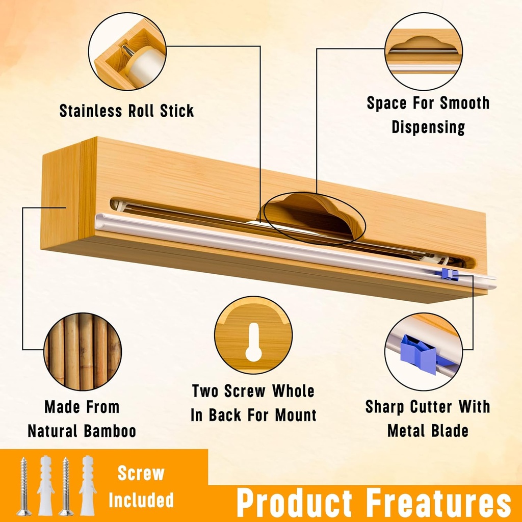 15-bamboo-plastic-wrap-dispenser-with-cu-4.jpg