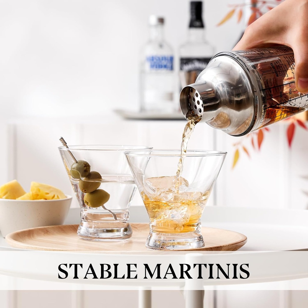 martini-glasses-set-of-8-8oz-stemless-ma-2.jpg