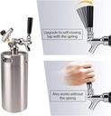beer-keg-growler-36l-stainless-steel-keg-5.jpg